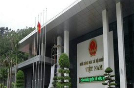 Xuất khẩu khó vì corona, Bộ Công Thương ra văn bản khẩn